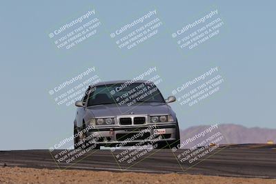 media/Feb-17-2024-Nasa AZ (Sat) [[ca3372609e]]/10-Time Trial Small Bore/Session 2 (Turn 9)/